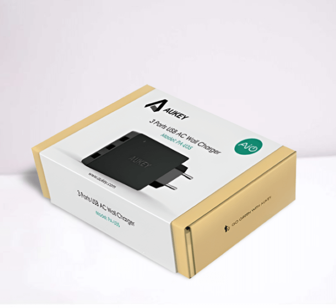 Printed Charger Packaging Box.png